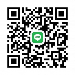 Line ID : seri.janjuajun