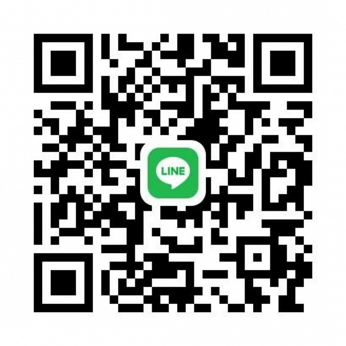 Line ID  :  seri.janjuajun